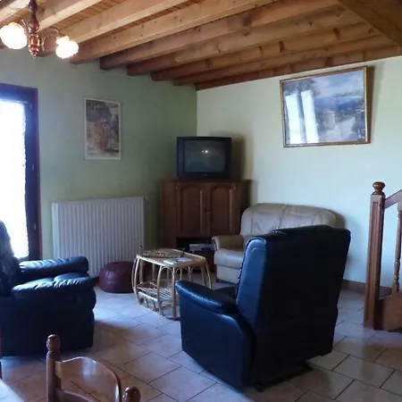 Equipe Avec Espace *